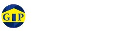 Global Products International Group